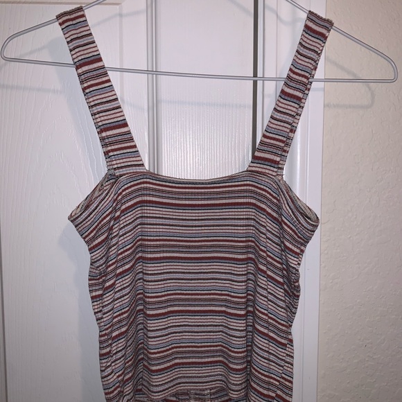 American Eagle tank top - Picture 3 of 3